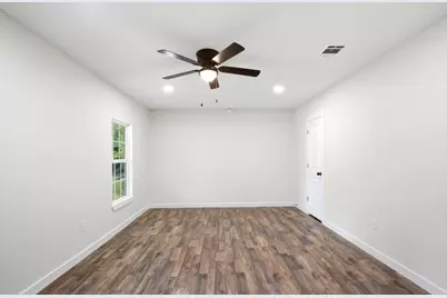 6418 Silver Chalice Drive, Houston, TX 77088 - Photo 38