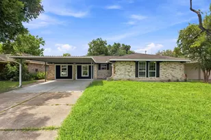 6418 Silver Chalice Dr, Houston, TX 77088 - Photo 4