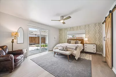 10207 Scofield Lane, Houston, TX 77096 - Photo 22