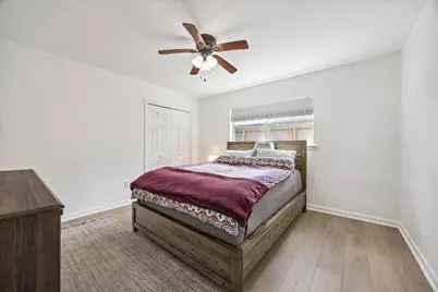 10207 Scofield Lane, Houston, TX 77096 - Photo 28