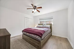 10207 Scofield Ln, Houston, TX 77096 - Photo 28