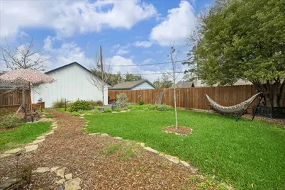 10207 Scofield Lane, Houston, TX 77096 - Photo 34