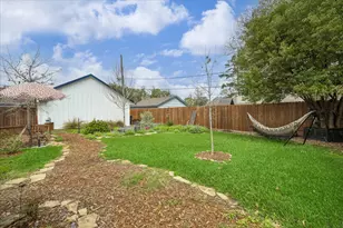 10207 Scofield Ln, Houston, TX 77096 - Photo 34