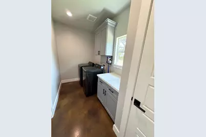 23495 Henson Road, Montgomery, TX 77356 - Photo 22