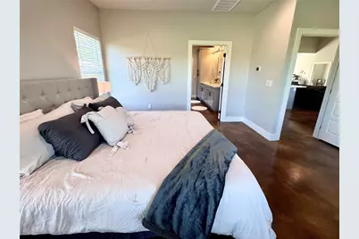 23495 Henson Road, Montgomery, TX 77356 - Photo 10