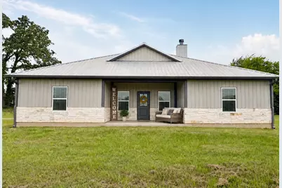 23495 Henson Road, Montgomery, TX 77356 - Photo 24