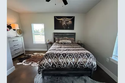 23495 Henson Road, Montgomery, TX 77356 - Photo 16