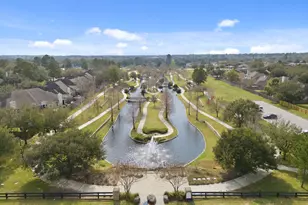 13518 Pemberwick Park Ln, Houston, TX 77070 - Photo 42