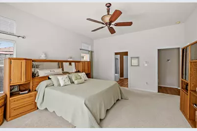 13518 Pemberwick Park Lane, Houston, TX 77070 - Photo 22