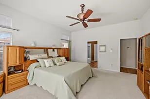 13518 Pemberwick Park Ln, Houston, TX 77070 - Photo 22