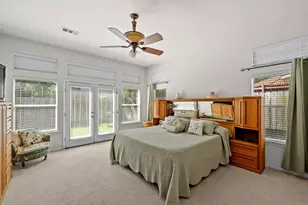 13518 Pemberwick Park Ln, Houston, TX 77070 - Photo 18