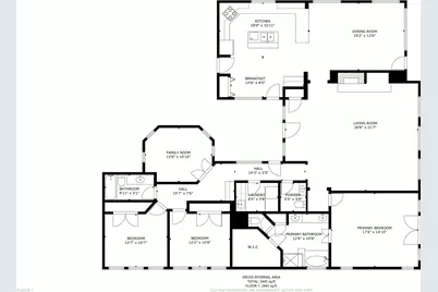 13518 Pemberwick Park Lane, Houston, TX 77070 - Photo 46