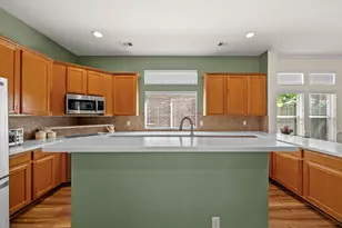 13518 Pemberwick Park Ln, Houston, TX 77070 - Photo 8
