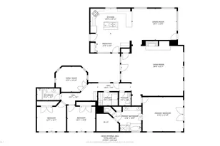 13518 Pemberwick Park Ln, Houston, TX 77070 - Photo 48