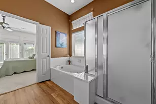 13518 Pemberwick Park Ln, Houston, TX 77070 - Photo 24