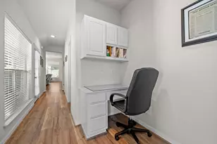 13518 Pemberwick Park Ln, Houston, TX 77070 - Photo 26