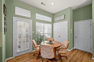 13518 Pemberwick Park Ln, Houston, TX 77070 - Photo 6