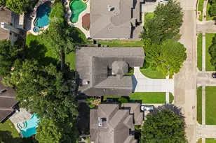 13518 Pemberwick Park Ln, Houston, TX 77070 - Photo 40