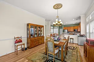 13518 Pemberwick Park Ln, Houston, TX 77070 - Photo 12