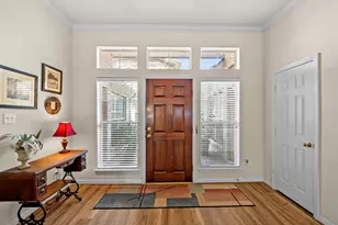 13518 Pemberwick Park Ln, Houston, TX 77070 - Photo 4