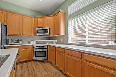 13518 Pemberwick Park Lane, Houston, TX 77070 - Photo 10