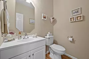 13518 Pemberwick Park Ln, Houston, TX 77070 - Photo 20