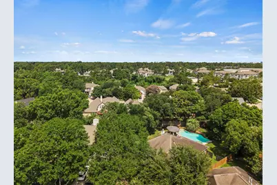 13518 Pemberwick Park Lane, Houston, TX 77070 - Photo 42