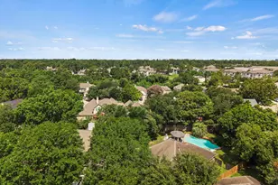 13518 Pemberwick Park Ln, Houston, TX 77070 - Photo 42