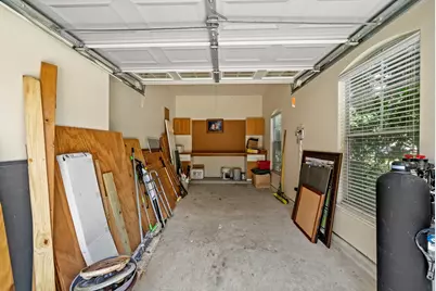 13518 Pemberwick Park Lane, Houston, TX 77070 - Photo 36