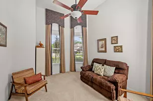 13518 Pemberwick Park Ln, Houston, TX 77070 - Photo 22
