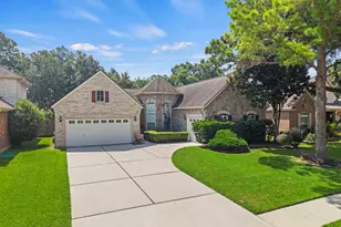 13518 Pemberwick Park Ln, Houston, TX 77070 - Photo 2