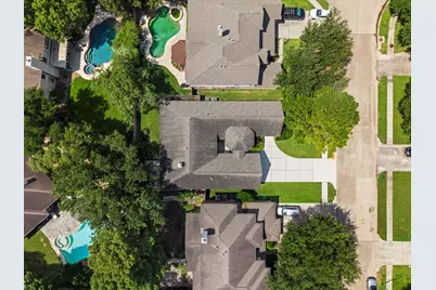 13518 Pemberwick Park Lane, Houston, TX 77070 - Photo 40