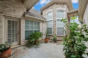 13518 Pemberwick Park Ln, Houston, TX 77070 - Photo 2