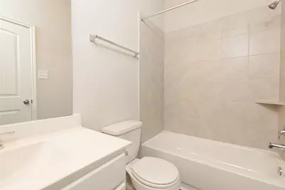 24811 Landolfi Drive, Katy, TX 77493 - Photo 6