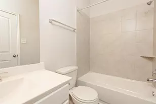 24811 Landolfi Dr, Katy, TX 77493 - Photo 6