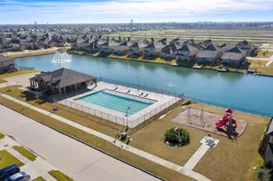 24811 Landolfi Dr, Katy, TX 77493 - Photo 14