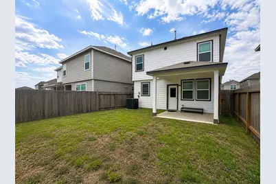 24811 Landolfi Drive, Katy, TX 77493 - Photo 12