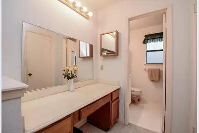 522 7th Street, Sugar Land, TX 77498 - Photo 32