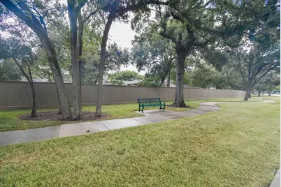 522 7th Street, Sugar Land, TX 77498 - Photo 44