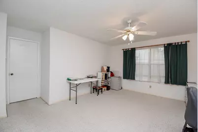 522 7th Street, Sugar Land, TX 77498 - Photo 36