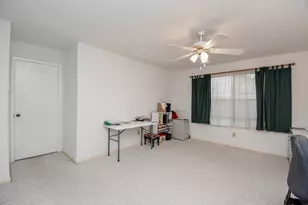 522 7th St, Sugar Land, TX 77498 - Photo 36