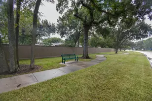 522 7th St, Sugar Land, TX 77498 - Photo 18