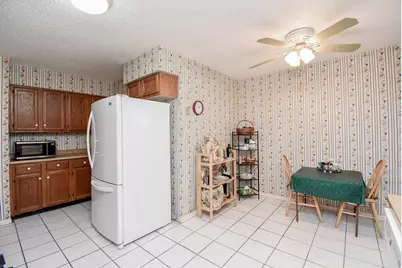 522 7th Street, Sugar Land, TX 77498 - Photo 18