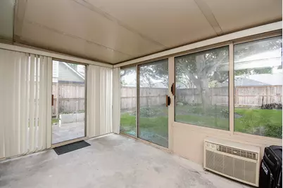 522 7th Street, Sugar Land, TX 77498 - Photo 42