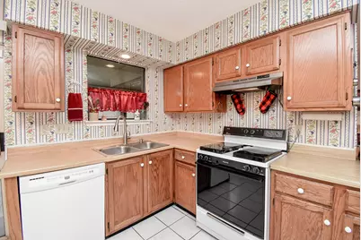 522 7th Street, Sugar Land, TX 77498 - Photo 16
