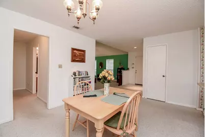 522 7th Street, Sugar Land, TX 77498 - Photo 4
