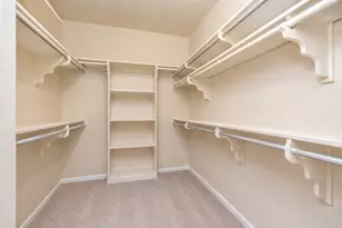 522 7th St, Sugar Land, TX 77498 - Photo 12