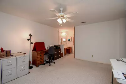 522 7th Street, Sugar Land, TX 77498 - Photo 38