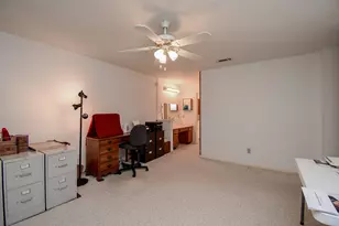 522 7th St, Sugar Land, TX 77498 - Photo 38