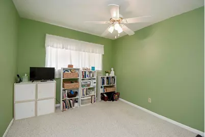 522 7th Street, Sugar Land, TX 77498 - Photo 24